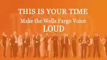 Free download Wells Fargo video and edit with RedcoolMedia movie maker MovieStudio video editor online and AudioStudio audio editor onlin
