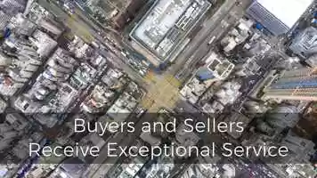 Free download Wellsville Utah 84339 www.CindyWood.com | Best-of-State Buy a Home #Home | Erica-Wood-Buehler video and edit with RedcoolMedia movie maker MovieStudio video editor online and AudioStudio audio editor onlin