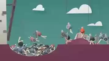 Free download Well Timed Coffee Break video and edit with RedcoolMedia movie maker MovieStudio video editor online and AudioStudio audio editor onlin