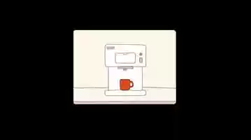 Free download Welounge Animation video and edit with RedcoolMedia movie maker MovieStudio video editor online and AudioStudio audio editor onlin