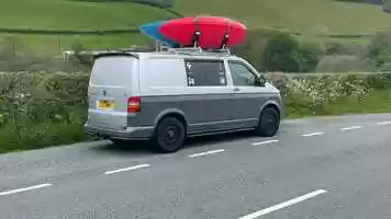 Free download Welsh early Summer boating video and edit with RedcoolMedia movie maker MovieStudio video editor online and AudioStudio audio editor onlin