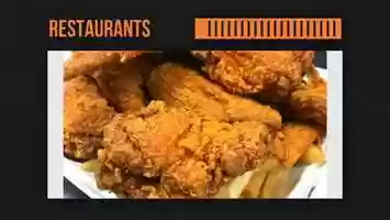 Free download We  Make You Visible video and edit with RedcoolMedia movie maker MovieStudio video editor online and AudioStudio audio editor onlin