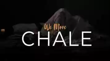 Free download We Move Chale video and edit with RedcoolMedia movie maker MovieStudio video editor online and AudioStudio audio editor onlin