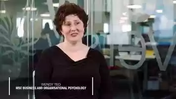 Free download Wendy_6_Differences between online and on-campus learning video and edit with RedcoolMedia movie maker MovieStudio video editor online and AudioStudio audio editor onlin