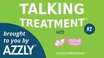 Free download Wendy Noe Dove Recovery AZZLY Hype Up video and edit with RedcoolMedia movie maker MovieStudio video editor online and AudioStudio audio editor onlin