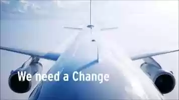 Free download We need a Change! video and edit with RedcoolMedia movie maker MovieStudio video editor online and AudioStudio audio editor onlin