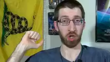 Free download We Need to Get Rid of All Gender Related Pronouns Now video and edit with RedcoolMedia movie maker MovieStudio video editor online and AudioStudio audio editor onlin