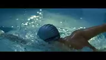 Free download WE NEVER STOP - McLaren car launch video and edit with RedcoolMedia movie maker MovieStudio video editor online and AudioStudio audio editor onlin