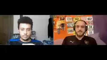 Free download Wengers Clubhouse: Episode 4 video and edit with RedcoolMedia movie maker MovieStudio video editor online and AudioStudio audio editor onlin