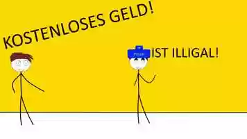 Free download Wenn ein Gamer Geld braucht video and edit with RedcoolMedia movie maker MovieStudio video editor online and AudioStudio audio editor onlin