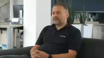 Free download WENTEO Film Wizerunkowy video and edit with RedcoolMedia movie maker MovieStudio video editor online and AudioStudio audio editor onlin