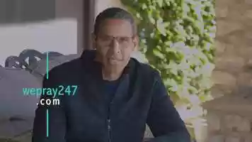 Free download We Pray 24/7 .com video and edit with RedcoolMedia movie maker MovieStudio video editor online and AudioStudio audio editor onlin