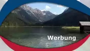 Free download Werbung, Sport Magazin 23.09.2019 video and edit with RedcoolMedia movie maker MovieStudio video editor online and AudioStudio audio editor onlin