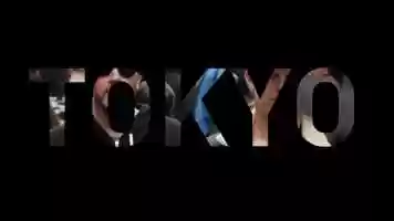 Free download Were Going to Japan! with All Blacks Tours - Digital Promo video and edit with RedcoolMedia movie maker MovieStudio video editor online and AudioStudio audio editor onlin