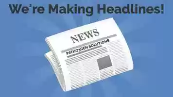 Free download Were Making Headlines! video and edit with RedcoolMedia movie maker MovieStudio video editor online and AudioStudio audio editor onlin