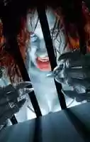 Free download Werewolf in a Womens Prison  pg video and edit with RedcoolMedia movie maker MovieStudio video editor online and AudioStudio audio editor onlin