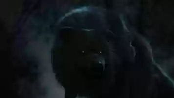 Free download Werewolf Test - Night video and edit with RedcoolMedia movie maker MovieStudio video editor online and AudioStudio audio editor onlin