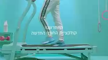 Free download Weshoes - Sports video and edit with RedcoolMedia movie maker MovieStudio video editor online and AudioStudio audio editor onlin