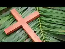 Free download We sing Hosanna video and edit with RedcoolMedia movie maker MovieStudio video editor online and AudioStudio audio editor onlin