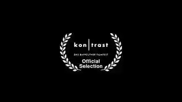 Free download we_sounds - Kontrast Film fest 2020 - Official Selection video and edit with RedcoolMedia movie maker MovieStudio video editor online and AudioStudio audio editor onlin