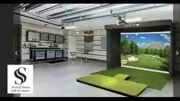Free download West Bountiful, UTAH New RENTAL Offering | 888.978.5290 | .SticksandStonesGOLFSimulators.com | Convention Discount for NC NY NM video and edit with RedcoolMedia movie maker MovieStudio video editor online and AudioStudio audio editor onlin