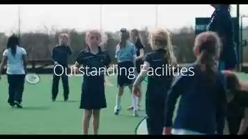 Free download West Buckland Pre-Prep video and edit with RedcoolMedia movie maker MovieStudio video editor online and AudioStudio audio editor onlin