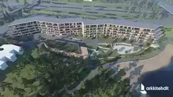 Free download Westendinporttin Animation video and edit with RedcoolMedia movie maker MovieStudio video editor online and AudioStudio audio editor onlin
