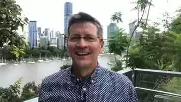 Free download Western Bay of Plenty Principals Assn Steve Francis June 2020 video and edit with RedcoolMedia movie maker MovieStudio video editor online and AudioStudio audio editor onlin