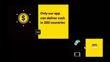 Free download WESTERN UNION PITCH at BBH video and edit with RedcoolMedia movie maker MovieStudio video editor online and AudioStudio audio editor onlin