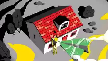 Free download Western Union - Vaportrails video and edit with RedcoolMedia movie maker MovieStudio video editor online and AudioStudio audio editor onlin