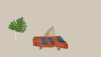 Free download Westfalia_Animation_16x9_V1 video and edit with RedcoolMedia movie maker MovieStudio video editor online and AudioStudio audio editor onlin