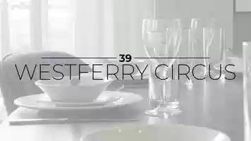 Free download Westferry Cinema_1 prevw video and edit with RedcoolMedia movie maker MovieStudio video editor online and AudioStudio audio editor onlin