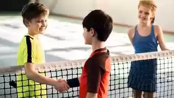 Free download Westfield Easter Multi Sports Camp video and edit with RedcoolMedia movie maker MovieStudio video editor online and AudioStudio audio editor onlin