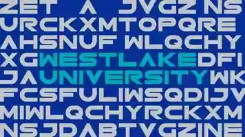 Free download Westlake University video and edit with RedcoolMedia movie maker MovieStudio video editor online and AudioStudio audio editor onlin