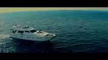 Free download West Marina.mp4 video and edit with RedcoolMedia movie maker MovieStudio video editor online and AudioStudio audio editor onlin