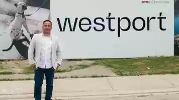 Free download Westport Condos in Mississauga video and edit with RedcoolMedia movie maker MovieStudio video editor online and AudioStudio audio editor onlin