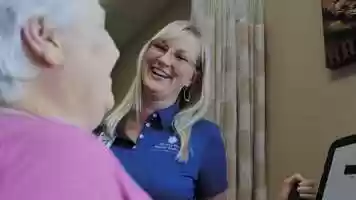 Free download West Tennessee Healthcare - Sports Plus Humboldt Highlight video and edit with RedcoolMedia movie maker MovieStudio video editor online and AudioStudio audio editor onlin