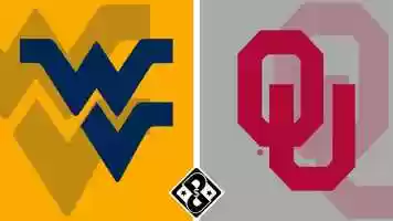 Free download West Virginia vs Oklahoma - Thursday 3/12/20 - NCAAB Picks  Predictions video and edit with RedcoolMedia movie maker MovieStudio video editor online and AudioStudio audio editor onlin