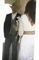 Free download West Wedding video and edit with RedcoolMedia movie maker MovieStudio video editor online and AudioStudio audio editor onlin
