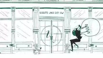 Free download We The Cool Studio video and edit with RedcoolMedia movie maker MovieStudio video editor online and AudioStudio audio editor onlin