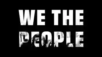 Free download We The People - Hosted on Fortnite  Houseparty App video and edit with RedcoolMedia movie maker MovieStudio video editor online and AudioStudio audio editor onlin