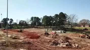 Free download Wetumpka Athletic Complex video and edit with RedcoolMedia movie maker MovieStudio video editor online and AudioStudio audio editor onlin