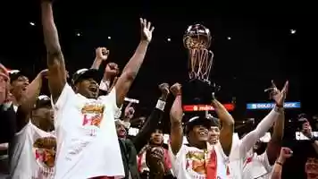 Free download WEVE ARRIVED video and edit with RedcoolMedia movie maker MovieStudio video editor online and AudioStudio audio editor onlin