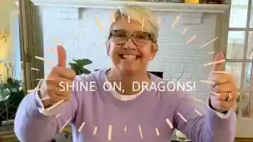 Free download Weve Got This!  Faculty Hello and THANK YOU! video and edit with RedcoolMedia movie maker MovieStudio video editor online and AudioStudio audio editor onlin