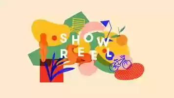 Free download Wevoke Showreel 2019 video and edit with RedcoolMedia movie maker MovieStudio video editor online and AudioStudio audio editor onlin