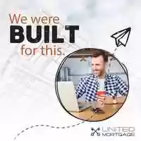 Free download We were built for this video and edit with RedcoolMedia movie maker MovieStudio video editor online and AudioStudio audio editor onlin