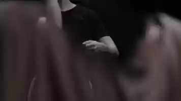 Free download We Were One 0.1 Teaser video and edit with RedcoolMedia movie maker MovieStudio video editor online and AudioStudio audio editor onlin