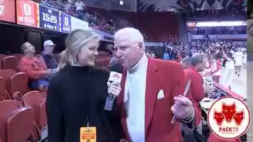 Free download We Were There: Mens Basketball vs Alcorn State video and edit with RedcoolMedia movie maker MovieStudio video editor online and AudioStudio audio editor onlin