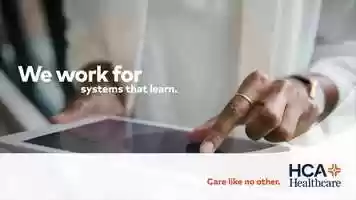 Free download We Work for Systems that Learn video and edit with RedcoolMedia movie maker MovieStudio video editor online and AudioStudio audio editor onlin