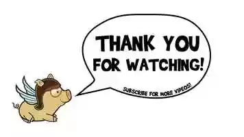 Free download wfp_animation_piggy_full_background video and edit with RedcoolMedia movie maker MovieStudio video editor online and AudioStudio audio editor onlin